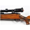 Image 3 : Weatherby Mark V Bolt Action Rifle.**