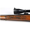Image 4 : Weatherby Mark V Bolt Action Rifle.**