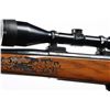 Image 5 : Weatherby Mark V Bolt Action Rifle.**