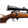 Image 6 : Weatherby Mark V Bolt Action Rifle.**