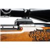 Image 7 : Weatherby Mark V Bolt Action Rifle.**