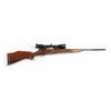 Image 1 : Weatherby Mark V Bolt Action Rifle.**
