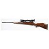 Image 2 : Weatherby Mark V Bolt Action Rifle.**