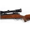 Image 3 : Weatherby Mark V Bolt Action Rifle.**