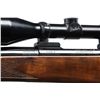 Image 6 : Weatherby Mark V Bolt Action Rifle.**