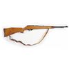 Image 1 : As New Weatherby Mark XXII Semi-Automatic Rifle**