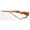 Image 2 : As New Weatherby Mark XXII Semi-Automatic Rifle**