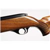 Image 3 : As New Weatherby Mark XXII Semi-Automatic Rifle**