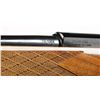 Image 5 : As New Weatherby Mark XXII Semi-Automatic Rifle**