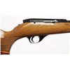 Image 6 : As New Weatherby Mark XXII Semi-Automatic Rifle**