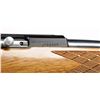 Image 7 : As New Weatherby Mark XXII Semi-Automatic Rifle**