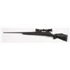 Image 2 : As New Weatherby Mark V Bolt Action Rifle.**