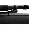 Image 4 : As New Weatherby Mark V Bolt Action Rifle.**