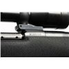 Image 5 : As New Weatherby Mark V Bolt Action Rifle.**
