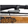 Image 4 : Weatherby Mark V Bolt-Action Rifle.**