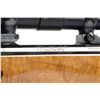 Image 5 : Weatherby Mark V Bolt-Action Rifle.**