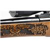 Image 6 : Weatherby Mark V Bolt-Action Rifle.**
