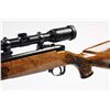 Image 7 : Weatherby Mark V Bolt-Action Rifle.**