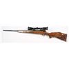 Image 2 : As New Weatherby Mark V Bolt Action Rifle.**