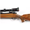 Image 3 : As New Weatherby Mark V Bolt Action Rifle.**