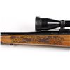 Image 4 : As New Weatherby Mark V Bolt Action Rifle.**
