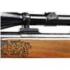 Image 5 : As New Weatherby Mark V Bolt Action Rifle.**