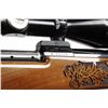 Image 6 : As New Weatherby Mark V Bolt Action Rifle.**