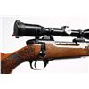 Image 7 : As New Weatherby Mark V Bolt Action Rifle.**