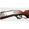 Image 3 : Near New Savage Model 99 Lever Action Rifle.**