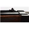 Image 4 : Near New Savage Model 99 Lever Action Rifle.**