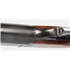 Image 7 : Near New Savage Model 99 Lever Action Rifle.**