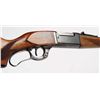 Image 8 : Near New Savage Model 99 Lever Action Rifle.**
