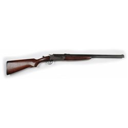 Savage Model 24 Combo 410G Shotgun**