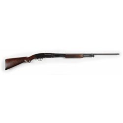 Winchester 1962 Mod 42 Field Grade 410G Shotgun**
