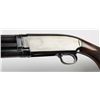 Image 3 : Winchester Model 12 28G Shotgun**