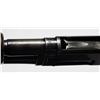 Image 5 : Winchester Model 12 28G Shotgun**