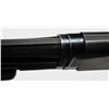 Image 6 : Winchester Model 12 28G Shotgun**