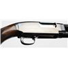Image 7 : Winchester Model 12 28G Shotgun**