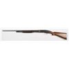 Image 2 : Winchester Model 42 Field Grade 410G Shotgun**