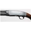 Image 3 : Winchester Model 42 Field Grade 410G Shotgun**