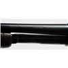 Image 4 : Winchester Model 42 Field Grade 410G Shotgun**