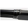 Image 5 : Winchester Model 42 Field Grade 410G Shotgun**