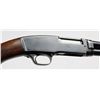 Image 7 : Winchester Model 42 Field Grade 410G Shotgun**