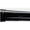 Image 8 : Winchester Model 42 Field Grade 410G Shotgun**