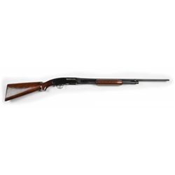 Winchester Model 42 Field 410G Shotgun**