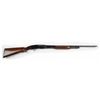 Image 1 : Winchester Model 42 Field 410G Shotgun**