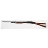 Image 2 : Winchester Model 42 Field 410G Shotgun**