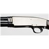 Image 3 : Winchester Model 42 Field 410G Shotgun**