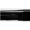 Image 4 : Winchester Model 42 Field 410G Shotgun**
