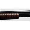 Image 5 : Winchester Model 42 Field 410G Shotgun**